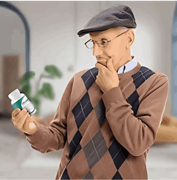 CelluCare review by John M. from Arizona