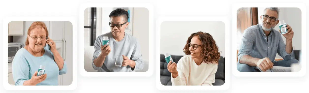 CelluCare customer ratings and review summary